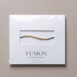Fusion armband