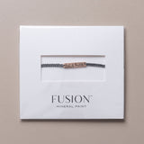 Fusion armband