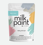 Amalfi Coast - Milk Paint by Fusion
