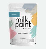 Fusion - Milk Paint - Poolside