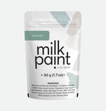 Fusion - Milk Paint - Velvet Palm