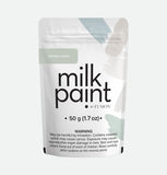 Vintage Laurel -Milk Paint by Fusion