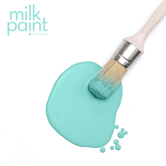 Amalfi Coast - Milk Paint by Fusion