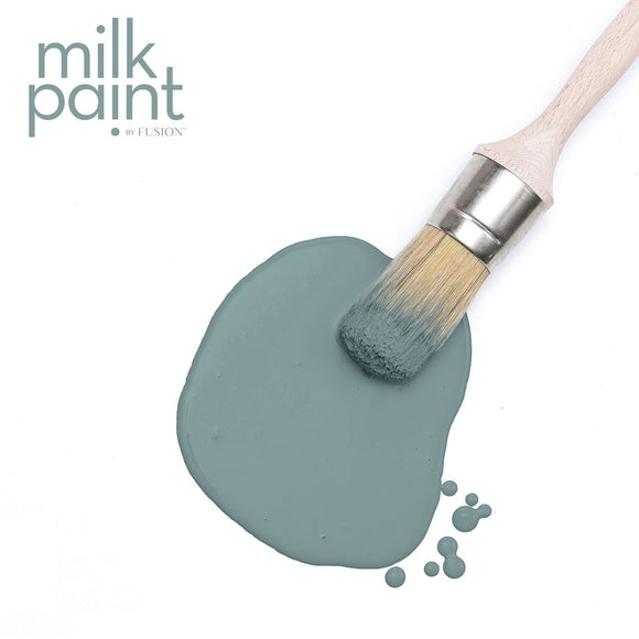 Sea Glass - Milk Paint by Fusion