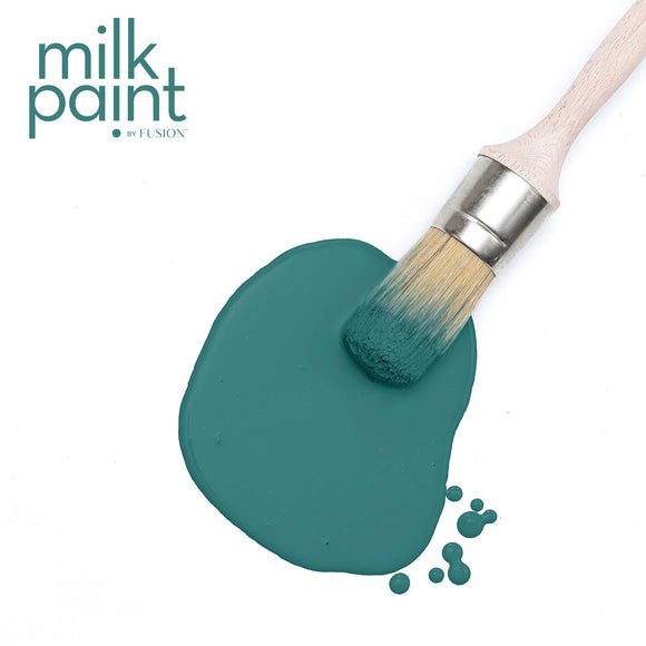 Terrarium- Milk Paint by Fusion