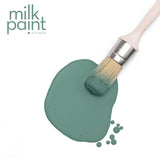 Fusion - Milk Paint - Velvet Palm
