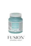 HEIRLOOM-500ml
