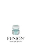 HEIRLOOM-37ml